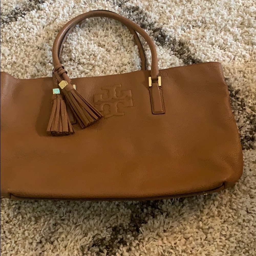 Tory Burch Thea